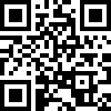 https://behzisti.ir/x3NHr