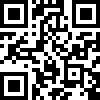 https://behzisti.ir/x3NWq