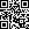 https://behzisti.ir/x3CJ9