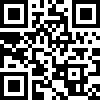 https://behzisti.ir/x3Rws