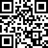 https://behzisti.ir/x3LPt