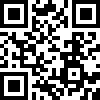 https://behzisti.ir/x3MsZ