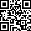 https://behzisti.ir/x3MTc