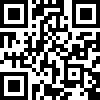 https://behzisti.ir/x3r9h