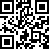 https://behzisti.ir/x3GML