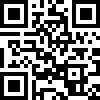 https://behzisti.ir/x3Lkk