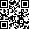 https://behzisti.ir/x3QRb