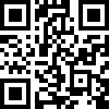 https://behzisti.ir/x3zT6