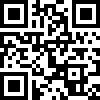 https://behzisti.ir/xCF4