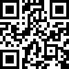 https://behzisti.ir/x3nr2
