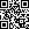 https://behzisti.ir/x3ypG