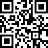 https://behzisti.ir/x3PGL