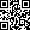 https://behzisti.ir/x3Q2n