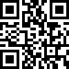 https://behzisti.ir/x3D5T