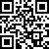 https://behzisti.ir/x3RfB