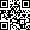 https://behzisti.ir/x3sL9