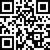 https://behzisti.ir/x3zWD