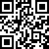 https://behzisti.ir/x3CzN