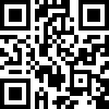 https://behzisti.ir/x3LNq