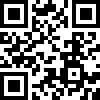 https://behzisti.ir/x36GK