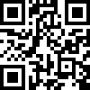 https://behzisti.ir/x3DXc
