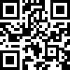 https://behzisti.ir/x3Ngd