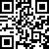 https://behzisti.ir/x3PRd