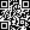 https://behzisti.ir/x3RpP