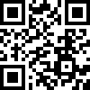 https://behzisti.ir/x3MwH