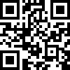 https://behzisti.ir/x3DKH