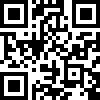 https://behzisti.ir/x3zVH