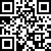 https://behzisti.ir/x3zqS