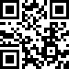 https://behzisti.ir/x3M63
