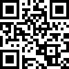 https://behzisti.ir/x3sWf