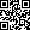 https://behzisti.ir/x3G3m