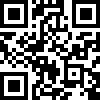 https://behzisti.ir/x3jgj