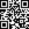 https://behzisti.ir/x3RBP