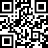 https://behzisti.ir/x3nXd