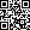 https://behzisti.ir/x3Hh4