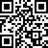 https://behzisti.ir/x3svz