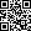 https://behzisti.ir/x3HKw