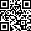 https://behzisti.ir/x3C7c