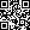 https://behzisti.ir/x3xmQ