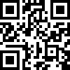 https://behzisti.ir/x3M8G
