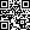 https://behzisti.ir/x3MQv