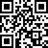 https://behzisti.ir/x3DV8