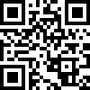 https://behzisti.ir/x3GQs