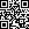 https://behzisti.ir/x3MVb