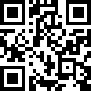 https://behzisti.ir/x3vtk
