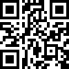 https://behzisti.ir/x3Fdz